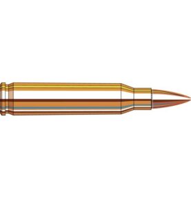 https3a2f2fmedia.chattanoogashooting.com2fimages2fproduct2ffrfr10052ffrfr1005.jpg