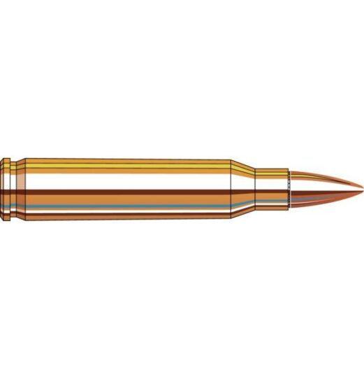 https3a2f2fmedia.chattanoogashooting.com2fimages2fproduct2ffrfr10052ffrfr1005.jpg