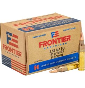 https3a2f2fmedia.chattanoogashooting.com2fimages2fproduct2ffrfr20052ffrfr20051 4.jpg