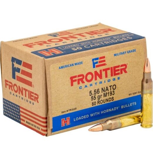 https3a2f2fmedia.chattanoogashooting.com2fimages2fproduct2ffrfr20052ffrfr20051 4.jpg