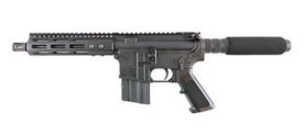 https3a2f2fmedia.chattanoogashooting.com2fimages2fproduct2ffy31302ffy3130.jpg