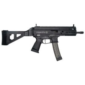 https3a2f2fmedia.chattanoogashooting.com2fimages2fproduct2fgb8500032230562fgb8500032230561 1.jpg
