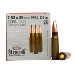 https3a2f2fmedia.chattanoogashooting.com2fimages2fproduct2fgb86987799672842fgb8698779967284 1.jpg