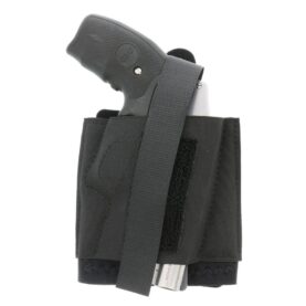 https3a2f2fmedia.chattanoogashooting.com2fimages2fproduct2fgecab2m2fgecab2l 1 1.jpg