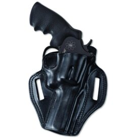 https3a2f2fmedia.chattanoogashooting.com2fimages2fproduct2fgecm822b2fgecm114b 1 2.jpg