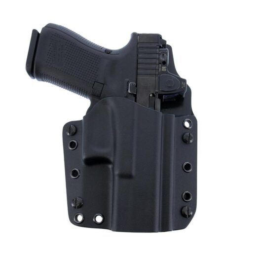 https3a2f2fmedia.chattanoogashooting.com2fimages2fproduct2fgecvs226rb2fgecvs2016rb 1 1.jpg