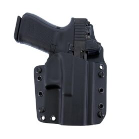 https3a2f2fmedia.chattanoogashooting.com2fimages2fproduct2fgecvs822rb2fgecvs2016rb 1 4.jpg