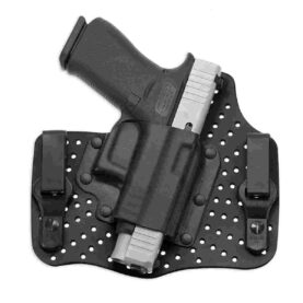https3a2f2fmedia.chattanoogashooting.com2fimages2fproduct2fgeka800rb2fgeka800rb2520252822529.jpg