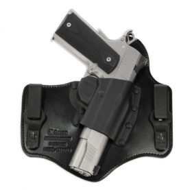 https3a2f2fmedia.chattanoogashooting.com2fimages2fproduct2fgekt820b2fgekt 1.jpg