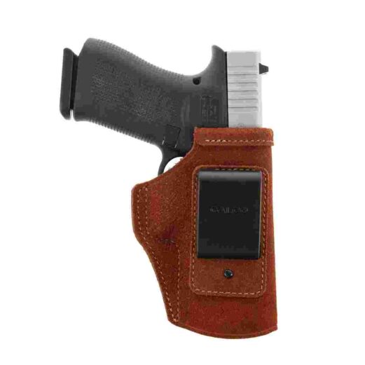 https3a2f2fmedia.chattanoogashooting.com2fimages2fproduct2fgesto4442fgesto 2 16.jpg