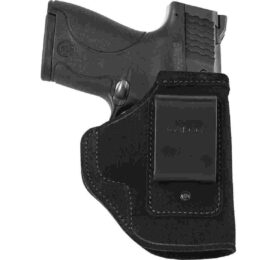 https3a2f2fmedia.chattanoogashooting.com2fimages2fproduct2fgesto822b2fgesto822b.jpg