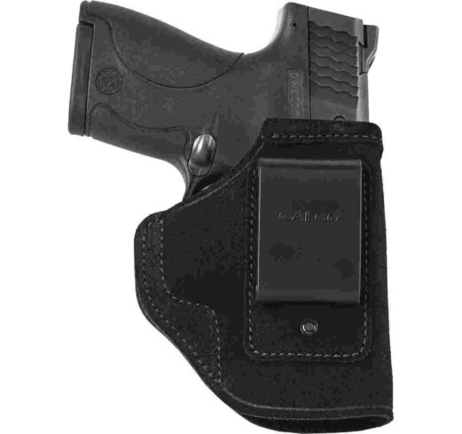 https3a2f2fmedia.chattanoogashooting.com2fimages2fproduct2fgesto822b2fgesto822b.jpg