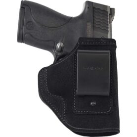 https3a2f2fmedia.chattanoogashooting.com2fimages2fproduct2fgesto870rb2fgesto 1 19.jpg