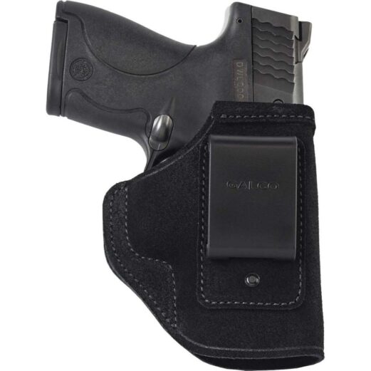 https3a2f2fmedia.chattanoogashooting.com2fimages2fproduct2fgesto870rb2fgesto 1 19.jpg