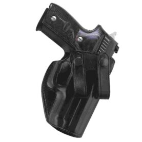 https3a2f2fmedia.chattanoogashooting.com2fimages2fproduct2fgesum444b2fgesum444b 1.jpg
