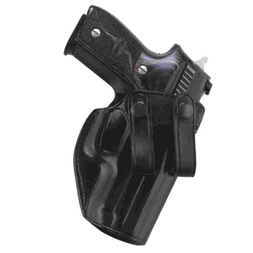https3a2f2fmedia.chattanoogashooting.com2fimages2fproduct2fgesum444b2fgesum444b 1.jpg