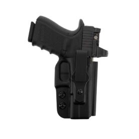 https3a2f2fmedia.chattanoogashooting.com2fimages2fproduct2fgetr3870rb2fgetr3226rb 1 3.jpg