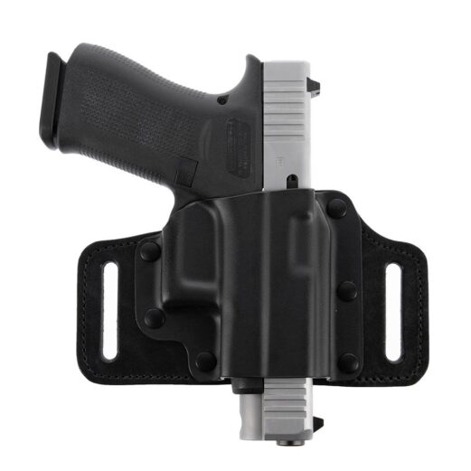 https3a2f2fmedia.chattanoogashooting.com2fimages2fproduct2fgets224b2fgets212b 1 1.jpg
