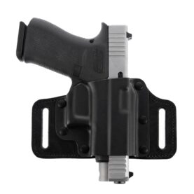 https3a2f2fmedia.chattanoogashooting.com2fimages2fproduct2fgets870rb2fgets212b 1 6.jpg