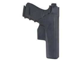 https3a2f2fmedia.chattanoogashooting.com2fimages2fproduct2fglho170452fglho17045.jpg
