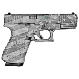 https3a2f2fmedia.chattanoogashooting.com2fimages2fproduct2fglpa195s203disflaggry2fglpa195s203disflaggry 1.jpg