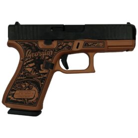 https3a2f2fmedia.chattanoogashooting.com2fimages2fproduct2fglpa195s203gacl2fglpa195s203gacl 1.jpg