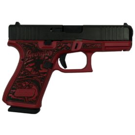 https3a2f2fmedia.chattanoogashooting.com2fimages2fproduct2fglpa195s203gard2fglpa195s203gard 1.jpg