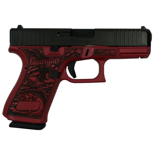https3a2f2fmedia.chattanoogashooting.com2fimages2fproduct2fglpa195s203gard2fglpa195s203gard 1.jpg