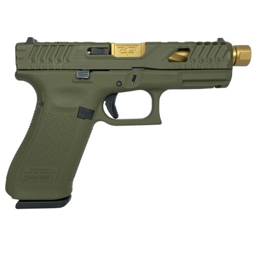 https3a2f2fmedia.chattanoogashooting.com2fimages2fproduct2fglpa455s203odms2fglpa455s203odms right.jpg