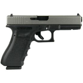 https3a2f2fmedia.chattanoogashooting.com2fimages2fproduct2fglpi1750203tt2fglpi1750203tt 3 4 1.jpg