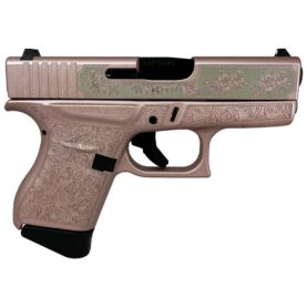 https3a2f2fmedia.chattanoogashooting.com2fimages2fproduct2fglui4350201gr2fglui4350201gr 2.jpg