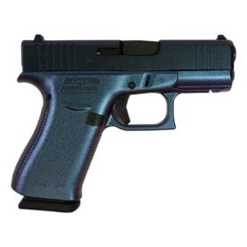 https3a2f2fmedia.chattanoogashooting.com2fimages2fproduct2fglux4350201frmg2funtitled 1.psd 0005 right.jpg