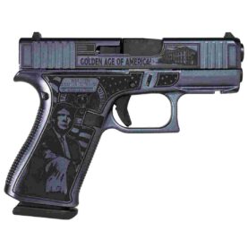 https3a2f2fmedia.chattanoogashooting.com2fimages2fproduct2fglux4350201frtdm2fdarkmagag43xfr r.jpg