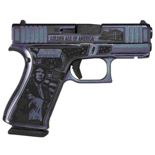 https3a2f2fmedia.chattanoogashooting.com2fimages2fproduct2fglux4350201frtdm2fdarkmagag43xfr r.jpg