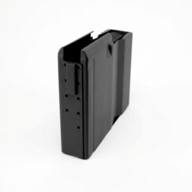 https3a2f2fmedia.chattanoogashooting.com2fimages2fproduct2fgx128082fgx12808 1.jpg