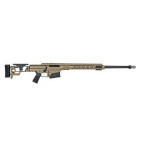 https3a2f2fmedia.chattanoogashooting.com2fimages2fproduct2fgx184912fgx184821 1.jpg
