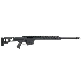 https3a2f2fmedia.chattanoogashooting.com2fimages2fproduct2fgx185052fgx18505 1.jpg