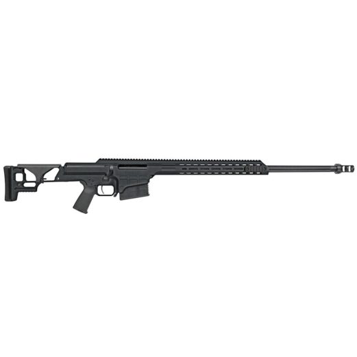 https3a2f2fmedia.chattanoogashooting.com2fimages2fproduct2fgx185052fgx18505 1.jpg