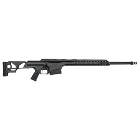 https3a2f2fmedia.chattanoogashooting.com2fimages2fproduct2fgx185142fgx185141 1.jpg