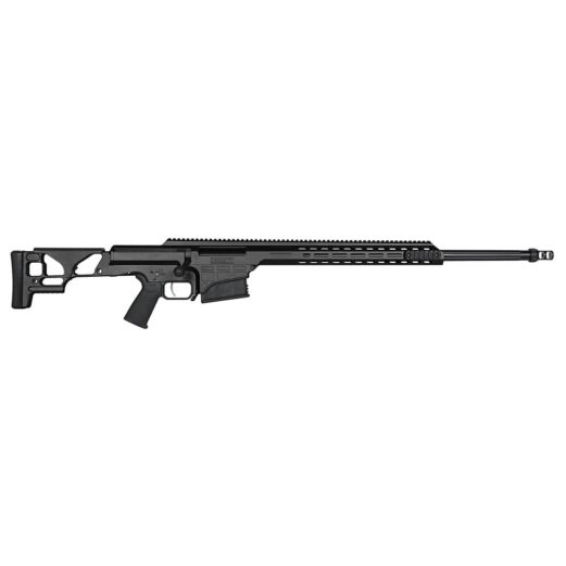 https3a2f2fmedia.chattanoogashooting.com2fimages2fproduct2fgx185142fgx185141 1.jpg