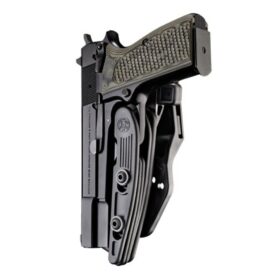 https3a2f2fmedia.chattanoogashooting.com2fimages2fproduct2fha005002fha00500 1 1.jpg