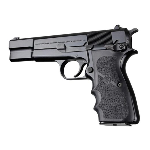 https3a2f2fmedia.chattanoogashooting.com2fimages2fproduct2fha090002fha09000 1 1.jpg