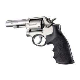 https3a2f2fmedia.chattanoogashooting.com2fimages2fproduct2fha100002fha10000 1.jpg