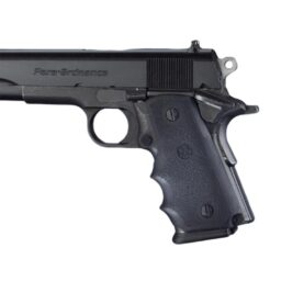 https3a2f2fmedia.chattanoogashooting.com2fimages2fproduct2fha110002fha11000 1.jpg