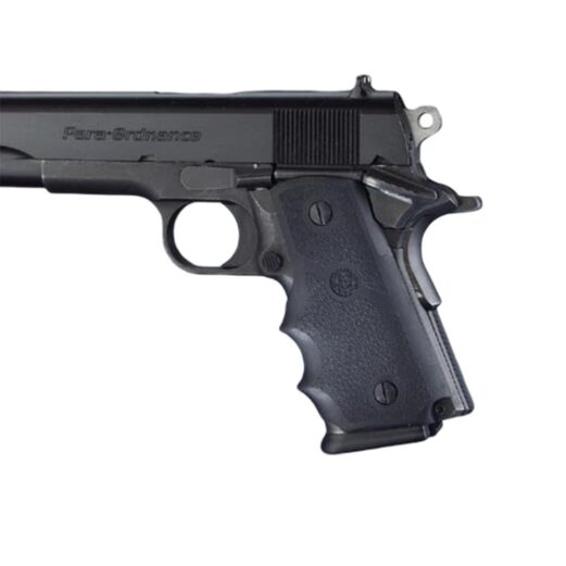https3a2f2fmedia.chattanoogashooting.com2fimages2fproduct2fha110002fha11000 1.jpg