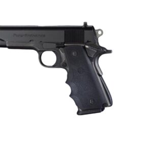 https3a2f2fmedia.chattanoogashooting.com2fimages2fproduct2fha140002fha14000 1.jpg