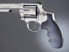 https3a2f2fmedia.chattanoogashooting.com2fimages2fproduct2fha190002fha19000.jpg