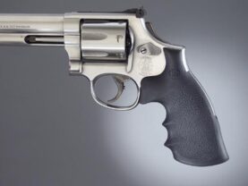 https3a2f2fmedia.chattanoogashooting.com2fimages2fproduct2fha190022fha19002.jpg