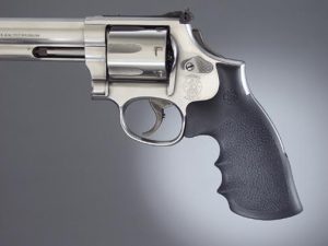 https3a2f2fmedia.chattanoogashooting.com2fimages2fproduct2fha190022fha19002.jpg