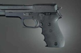 https3a2f2fmedia.chattanoogashooting.com2fimages2fproduct2fha200002fha20000.jpg